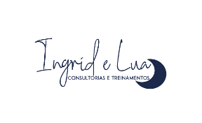 Ingrid e Lua is a consulting and training company